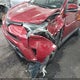 2T3WFREV7JW511624 2018 Toyota Rav4 Xle auction photo thumbnail 6