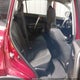 2T3WFREV7JW511624 2018 Toyota Rav4 Xle auction photo thumbnail 8