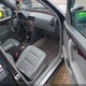 WDBHA28E7SF262334 1995 Mercedes-Benz C 280 auction photo thumbnail 5
