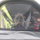 WDBHA28E7SF262334 1995 Mercedes-Benz C 280 auction photo thumbnail 7