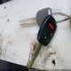5J6RE3H76BL014895 2011 Honda Cr-V Ex-L auction photo thumbnail 11
