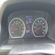 5J6RE3H76BL014895 2011 Honda Cr-V Ex-L auction photo thumbnail 7