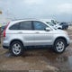 5J6RE3H76BL014895 2011 Honda Cr-V Ex-L auction photo thumbnail 13