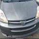 5TDZA22C15S362771 2005 Toyota Sienna Xle Limited auction photo thumbnail 6