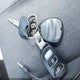 KMHDU4AD9AU181555 2010 Hyundai Elantra Se auction photo thumbnail 11