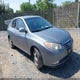 KMHDU4AD9AU181555 2010 Hyundai Elantra Se auction photo thumbnail 1