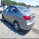 KMHDU4AD9AU181555 2010 Hyundai Elantra Se auction photo thumbnail 3