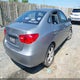 KMHDU4AD9AU181555 2010 Hyundai Elantra Se auction photo thumbnail 4