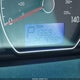 KMHDU4AD9AU181555 2010 Hyundai Elantra Se auction photo thumbnail 7
