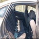 KMHDU4AD9AU181555 2010 Hyundai Elantra Se auction photo thumbnail 8