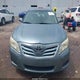 4T1BF3EK6AU556385 2010 Toyota Camry Le auction photo thumbnail 13