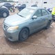 4T1BF3EK6AU556385 2010 Toyota Camry Le auction photo thumbnail 2
