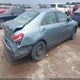 4T1BF3EK6AU556385 2010 Toyota Camry Le auction photo thumbnail 4