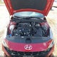 KMHLR4AF7NU345566 2022 Hyundai Elantra N Line auction photo thumbnail 10