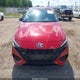 KMHLR4AF7NU345566 2022 Hyundai Elantra N Line auction photo thumbnail 12