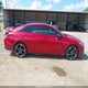 KMHLR4AF7NU345566 2022 Hyundai Elantra N Line auction photo thumbnail 13