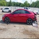 KMHLR4AF7NU345566 2022 Hyundai Elantra N Line auction photo thumbnail 14