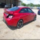 KMHLR4AF7NU345566 2022 Hyundai Elantra N Line auction photo thumbnail 4