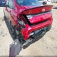 KMHLR4AF7NU345566 2022 Hyundai Elantra N Line auction photo thumbnail 6