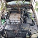 1G6KE54Y0XU717561 1999 Cadillac Deville D'elegance auction photo thumbnail 10