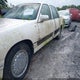 1G6KE54Y0XU717561 1999 Cadillac Deville D'elegance auction photo thumbnail 12