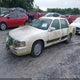 1G6KE54Y0XU717561 1999 Cadillac Deville D'elegance auction photo thumbnail 2
