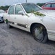 1G6KE54Y0XU717561 1999 Cadillac Deville D'elegance auction photo thumbnail 6