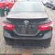 4T1B11HK2KU244516 2019 Toyota Camry Se auction photo thumbnail 16