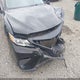4T1B11HK2KU244516 2019 Toyota Camry Se auction photo thumbnail 18