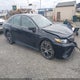 4T1B11HK2KU244516 2019 Toyota Camry Se auction photo thumbnail 1
