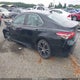 4T1B11HK2KU244516 2019 Toyota Camry Se auction photo thumbnail 3