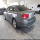 1VWBP7A35DC121971 2013 Volkswagen Passat 2.5L Se auction photo thumbnail 3