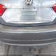 1VWBP7A35DC121971 2013 Volkswagen Passat 2.5L Se auction photo thumbnail 6