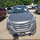 5XYZT3LB0JG570069 2018 Hyundai Santa Fe Sport 2.4L auction photo thumbnail 13