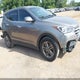5XYZT3LB0JG570069 2018 Hyundai Santa Fe Sport 2.4L auction photo thumbnail 1