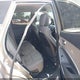 5XYZT3LB0JG570069 2018 Hyundai Santa Fe Sport 2.4L auction photo thumbnail 8