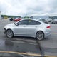 3FA6P0LU2HR317784 2017 Ford Fusion Hybrid Se auction photo thumbnail 15