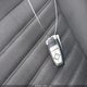 3FA6P0LU2HR317784 2017 Ford Fusion Hybrid Se auction photo thumbnail 11