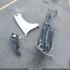 3FA6P0LU2HR317784 2017 Ford Fusion Hybrid Se auction photo thumbnail 12