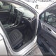3FA6P0LU2HR317784 2017 Ford Fusion Hybrid Se auction photo thumbnail 5