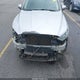 3FA6P0LU2HR317784 2017 Ford Fusion Hybrid Se auction photo thumbnail 6