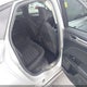 3FA6P0LU2HR317784 2017 Ford Fusion Hybrid Se auction photo thumbnail 8