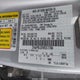 3FA6P0LU2HR317784 2017 Ford Fusion Hybrid Se auction photo thumbnail 9