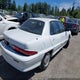 1G4NJ54N9NC622474 1992 Buick Skylark auction photo thumbnail 4