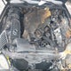 JT8BD69S040203558 2004 Lexus Gs 300 auction photo thumbnail 10