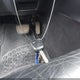 JT8BD69S040203558 2004 Lexus Gs 300 auction photo thumbnail 11