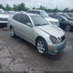 JT8BD69S040203558 2004 Lexus Gs 300 auction photo thumbnail 1