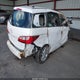 JM1CW2BL9C0115277 2012 Mazda Mazda5 Sport auction photo thumbnail 4