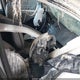 JM1CW2BL9C0115277 2012 Mazda Mazda5 Sport auction photo thumbnail 5