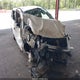 JM1CW2BL9C0115277 2012 Mazda Mazda5 Sport auction photo thumbnail 6